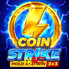 Exclusive Games rgbet