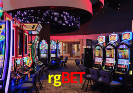 rgbet,rgbet.com