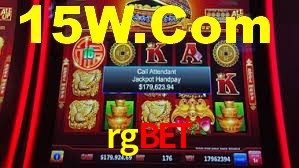 rgbet