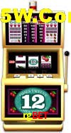 Basketball Betting rgbet