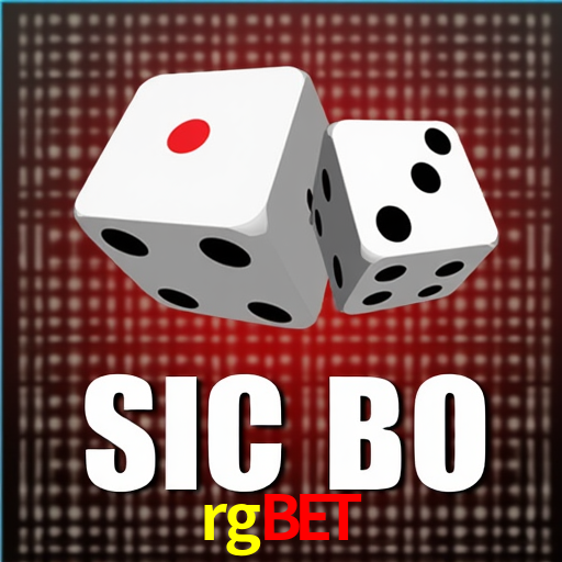 Seasonal Promotions rgbet