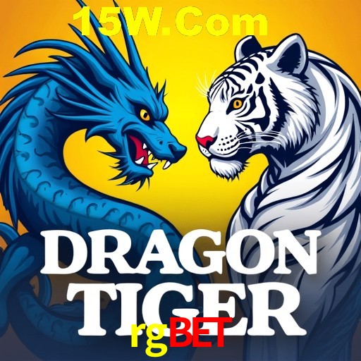 Games Directory rgbet