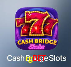 rgbet: Jogos de Caça-Níqueis-Altas Recompensas, Roleta-Velocidade, Blackjack-Desafios Máximos