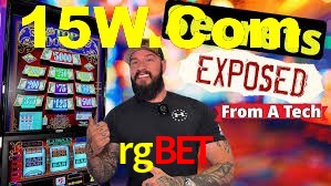 Explore as vantagens do rgbet: serviço profissional e confiabilidade