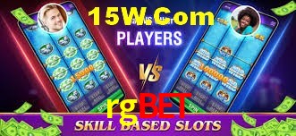 Aviator Game rgbet