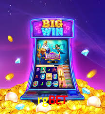rgbet,rgbet.com