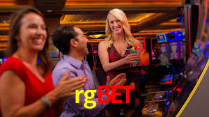 rgbet - Cassino Fortune Tiger - rgbet.com