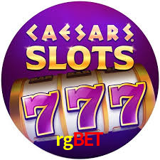 rgbet,rgbet.com