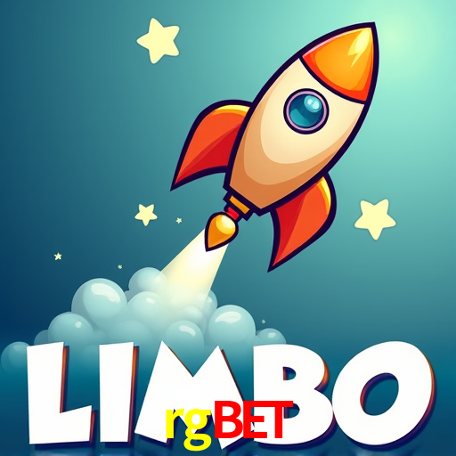 A Revolução dos Aplicativos de Jogos no rgbet