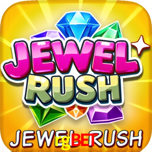 Descubra o Mundo do Cassino Online com rgbet