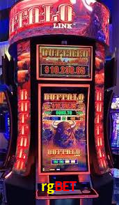 rgbet