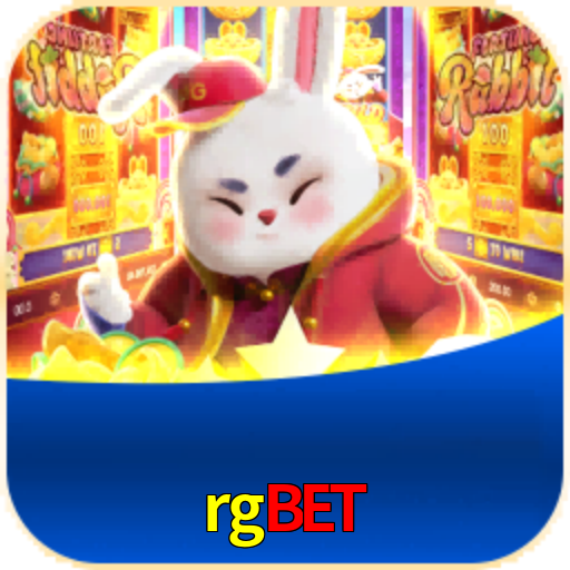 rgbet